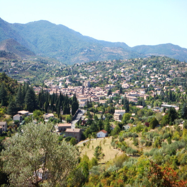 Offres de location Autre Vans 07140