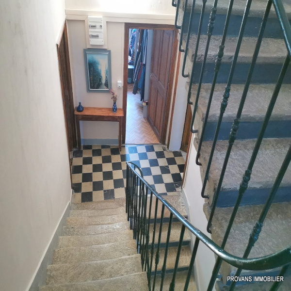 Offres de vente Maison Saint-Ambroix 30500