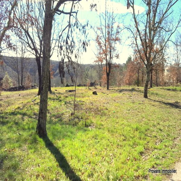 Offres de vente Terrain Lablachère 07230