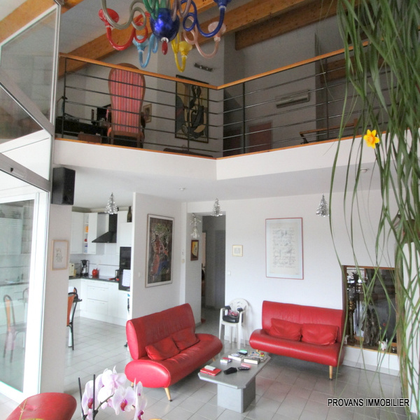 Offres de vente Maison Joyeuse 07260
