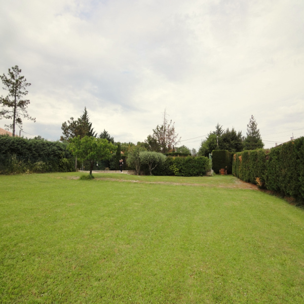 Offres de vente Terrain Mons 30340