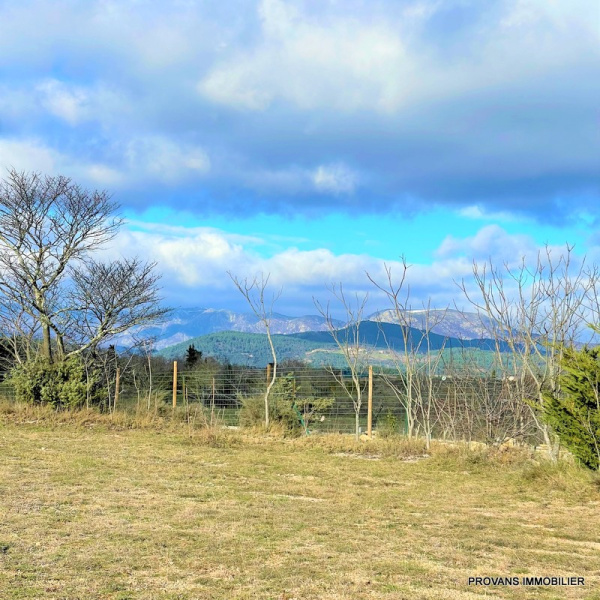 Offres de vente Terrain Lablachère 07230