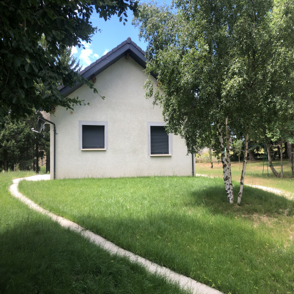 Offres de vente Maison La Bastide-Puylaurent 48250