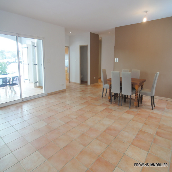 Offres de vente Maison Vans 07140