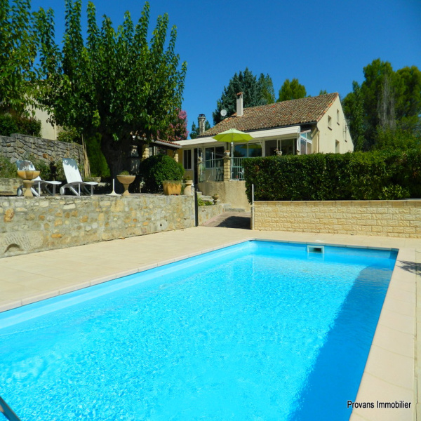 Offres de vente Maison Vans 07140