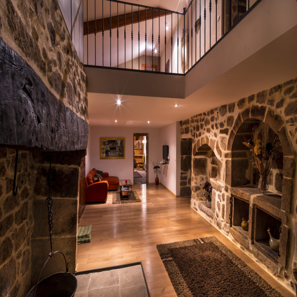 Offres de vente Maison Lablachère 07230