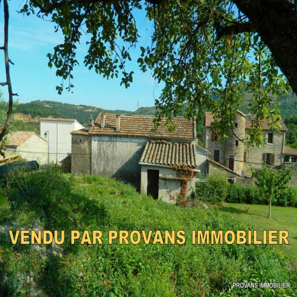 provans immobilier joyeuse