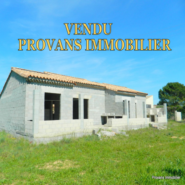 provans immobilier joyeuse